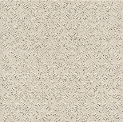 Имбирь беж структурированный 30x30x1,3 Имбирь беж структурированный 30x30x1,3