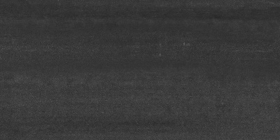 Про Дабл чёрный обрезной 30x60x1,1