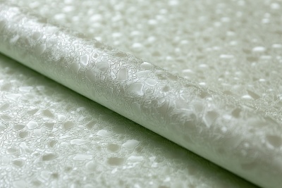 Обои виниловые Венециано база, зеленый Обои виниловые Венециано база, зеленый