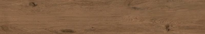 Сальветти бежевый тёмный обрезной 20x119,5x0,9
