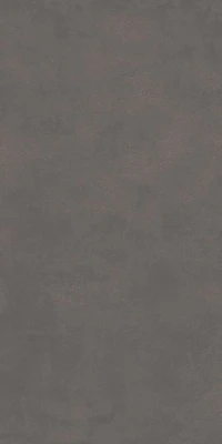 Чементо коричневый тёмный матовый обрезной 30x60x0,9