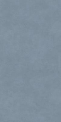 Таделакт синий светлый матовый обрезной 60x119,5x0,9 Таделакт синий светлый матовый обрезной 60x119,5x0,9