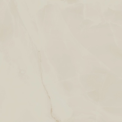 Махкама бежевый светлый лаппатированный обрезной 60x60x0,9