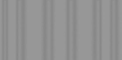 Касба серый матовый структура 7,4x15x0,82