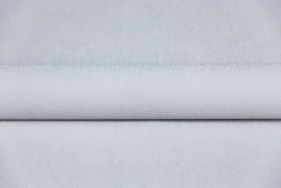 Обои виниловые на флизелиновой основе Отражение база, серый