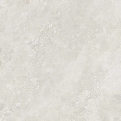 Литос серый светлый матовый обрезной 60x60x0,9