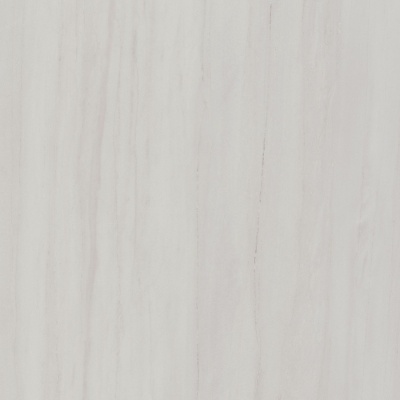 Белем серый светлый лаппатированный обрезной 60x60x1,1 Белем серый светлый лаппатированный обрезной 60x60x1,1