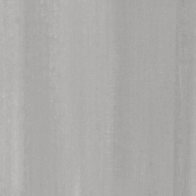 Про Дабл серый обрезной 60x60x0,9 Про Дабл серый обрезной 60x60x0,9