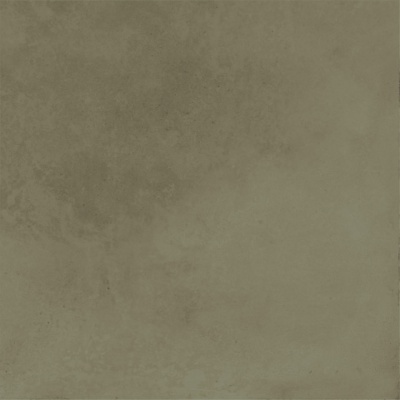 Фес зелёный глянцевый 15x15x0,77