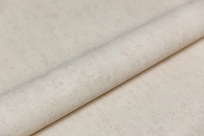 Обои виниловые на флизелиновой основе Дамаск база, бежевый Обои виниловые на флизелиновой основе Дамаск база, бежевый