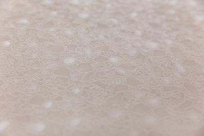 Обои виниловые на флизелиновой основе Семинато база, бежевый