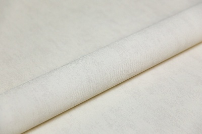 Обои виниловые на флизелиновой основе Отражение база, бежевый светлый