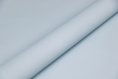 Обои виниловые на флизелиновой основе Примавера база, голубой Обои виниловые на флизелиновой основе Примавера база, голубой