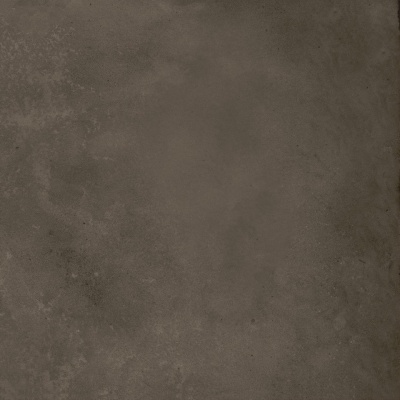 Фес коричневый глянцевый 15x15x0,77 Фес коричневый глянцевый 15x15x0,77