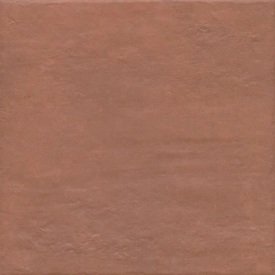 Хадду красный матовый 40,2x40,2x0,8