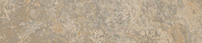 Брюссель бежевый матовый 6х28,5