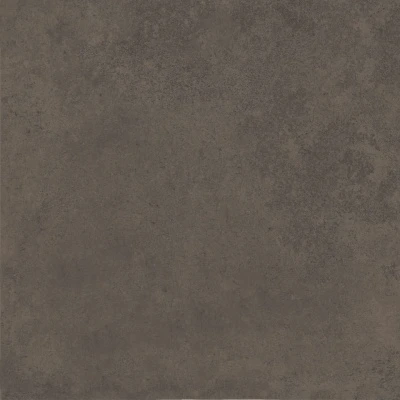 Хадду коричневый матовый 40,2x40,2x0,8