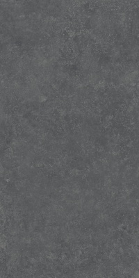 Касабланка HP антрацит матовый обрезной 60x119,5x0,9