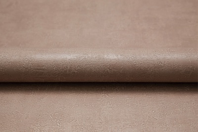 Обои виниловые на флизелиновой основе Трофи база, коричневый