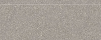 Плинтус Рабат серый матовый обрезной 30x12x1,3 Плинтус Рабат серый матовый обрезной 30x12x1,3