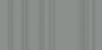 Касба зелёный матовый структура 7,4x15x0,82