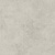 Фреджио серый светлый 20x20x0,8