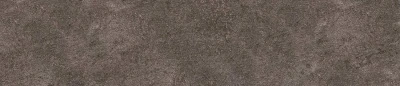 Марракеш коричневый матовый 6x28,5x1