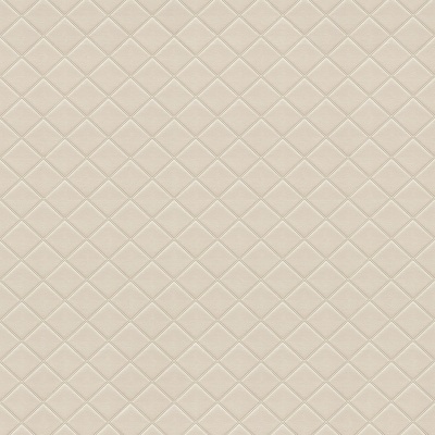 Обои виниловые Палаццо база-2, золотой