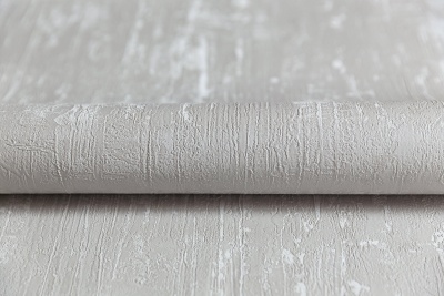 Обои виниловые Оранжерея база, серый Обои виниловые Оранжерея база, серый