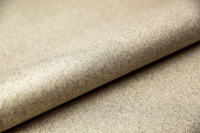 Обои виниловые Палаццо база-1, золотой Обои виниловые Палаццо база-1, золотой