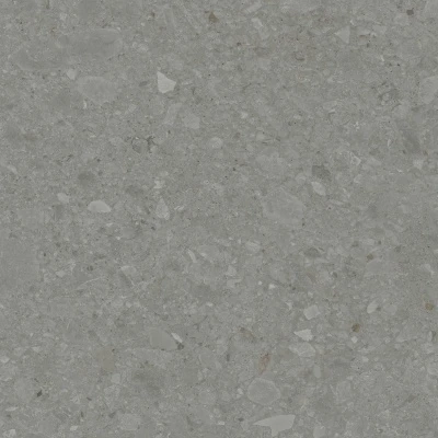 Чеппо ди Гре серый тёмный матовый обрезной 60x60x0,9
