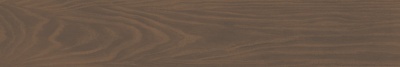 Манифик вуд коричневый матовый обрезной 20x119,5x0,9