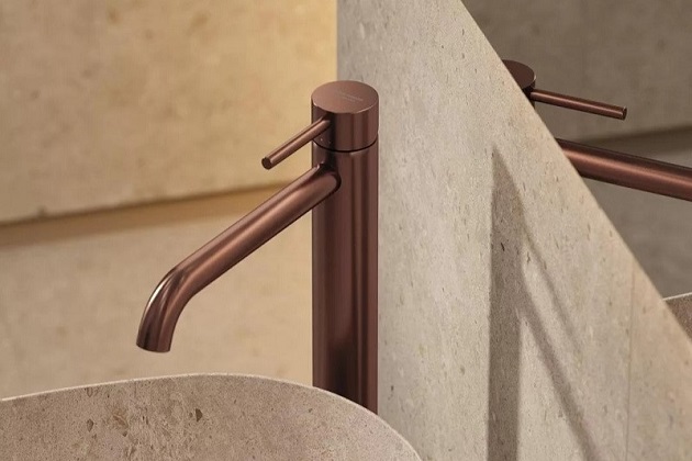 ETERNA: минимализм, который вдохновляет ETERNA: минимализм, который вдохновляет