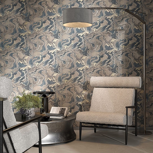 Галатея Галатея