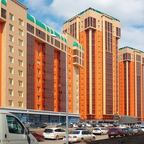 Радуга Радуга