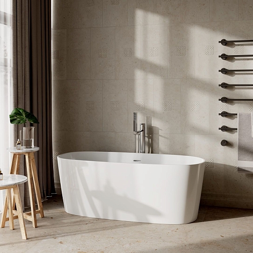 Карму Карму