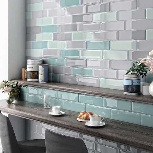 Аккорд Аккорд