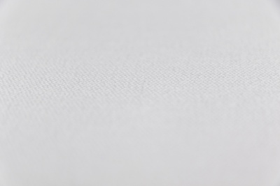 Обои виниловые на флизелиновой основе Примавера база, серый светлый Обои виниловые на флизелиновой основе Примавера база, серый светлый