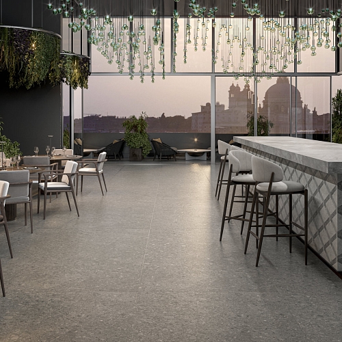 Чеппо ди Гре Чеппо ди Гре