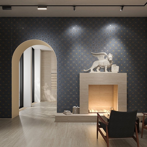 Сан-Марко Сан-Марко