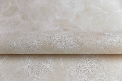 Обои виниловые Азулежу база, светло-желтый Обои виниловые Азулежу база, светло-желтый