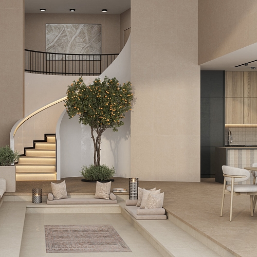 Касабланка Касабланка