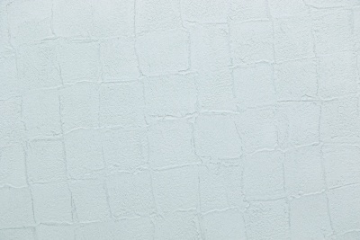 Обои виниловые на флизелиновой основе Мираж, база универсальная, голубой Обои виниловые на флизелиновой основе Мираж, база универсальная, голубой