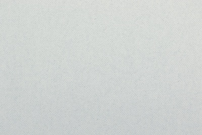 Обои виниловые на флизелиновой основе Мираж база, голубой Обои виниловые на флизелиновой основе Мираж база, голубой