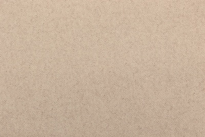 Обои виниловые на флизелиновой основе Мираж база, бежевый тёмный Обои виниловые на флизелиновой основе Мираж база, бежевый тёмный