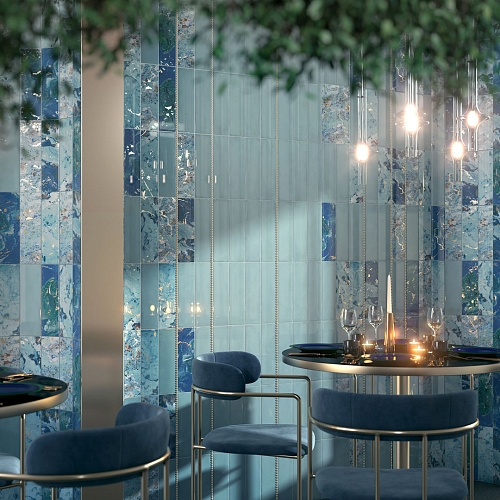 Дарсена Дарсена