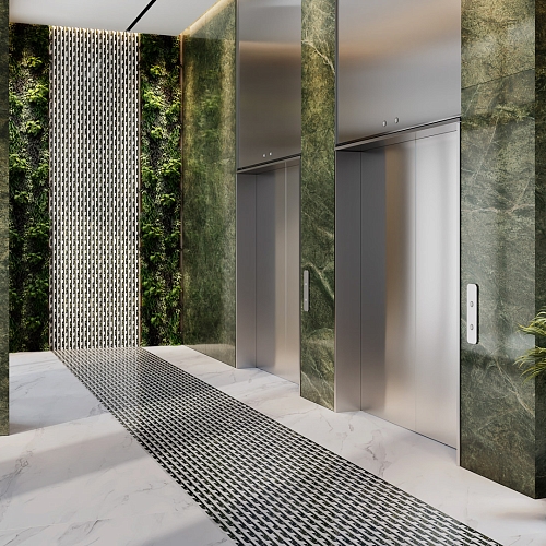 Риальто Нобиле Риальто Нобиле