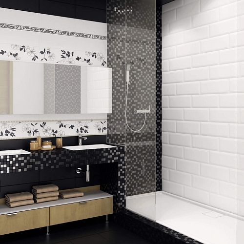 Бельканто Бельканто