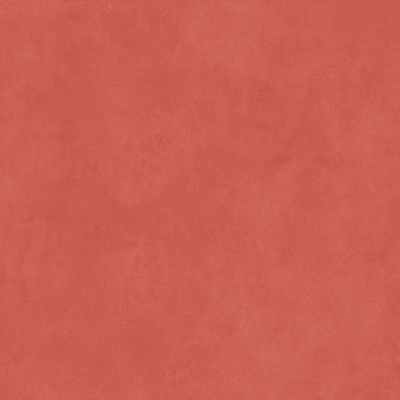 Про Чементо красный матовый обрезной 60x60x0,9 Про Чементо красный матовый обрезной 60x60x0,9