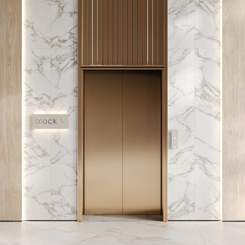 Монте Тиберио Монте Тиберио